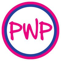 Progressive Women of Pelham(@ProgWomenPelham) 's Twitter Profile Photo