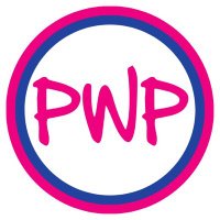 Progressive Women of Pelham (@progwomenpelham) 's Twitter Profile