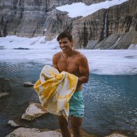 nathan peterson (@petenathanson) 's Twitter Profile