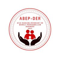 AileBakanligiEkders (@ailebakanligiek) 's Twitter Profile Photo AileBakanligiEkders (@ailebakanligiek) 's Twitter Profile Photo