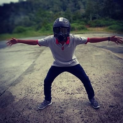 arayvallevy's profile picture. 