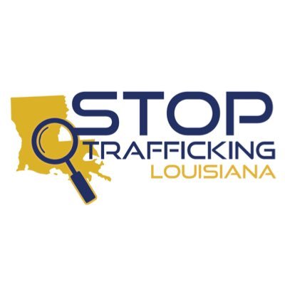A public awareness campaign by First Lady Donna Edwards to provide information about human trafficking, survivor services, & prevention.