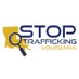 Stop Trafficking La |Human Trafficking is R.E.A.L. (@stoptraffla) Twitter profile photo Stop Trafficking La |Human Trafficking is R.E.A.L. (@stoptraffla) Twitter profile photo