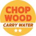 ChopWoodCarryWater (@chop_carry) Twitter profile photo