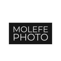 @molefe_photo(@molefephotogra1) 's Twitter Profile Photo
