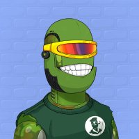 Fabb20 (@fabb202) 's Twitter Profile