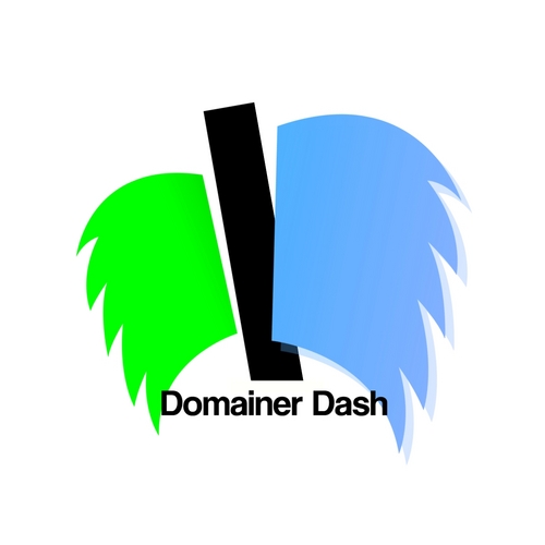 @DomainerDash