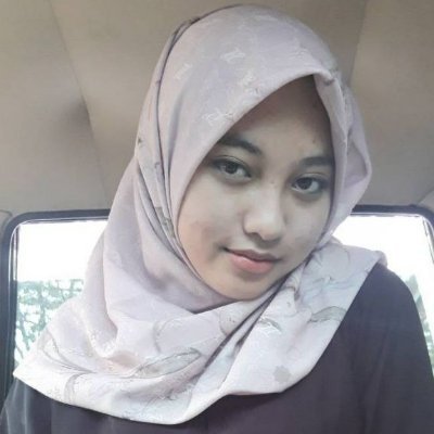 _elenaasakira's profile picture. cuma usaha