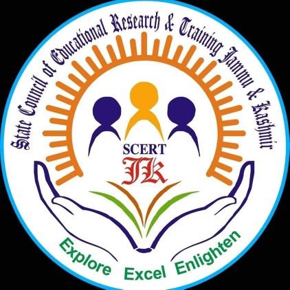 State Council of Educational Research and Training Jammu and Kashmir - Divisional Office Jammu