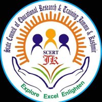 SCERT J&K_ Divisional Office Jammu(@jkscert_jmu) 's Twitter Profileg