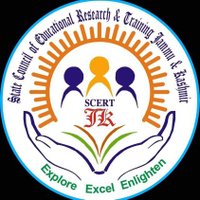 SCERT J&K_ Divisional Office Jammu (@jkscert_jmu) 's Twitter Profile