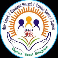 SCERT J&K_ Divisional Office Jammu(@jkscert_jmu) 's Twitter Profile Photo