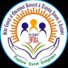 jkscert_jmu's profile picture. State Council of Educational Research and Training Jammu and Kashmir - Divisional Office Jammu