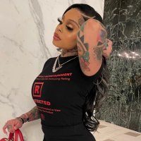 RazorBehavior (@iamrazorb) 's Twitter Profile