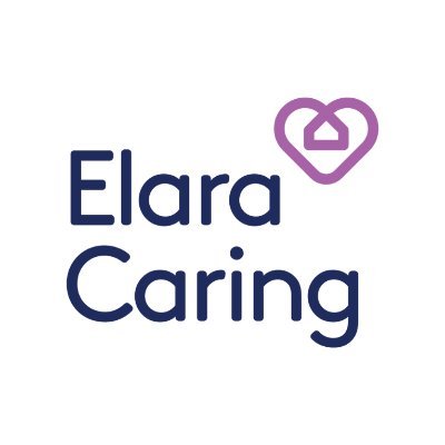 We care where you are. Elara Caring is one of the nation’s largest providers of home-based care, with a footprint in the Northeast, Midwest and Southwest.