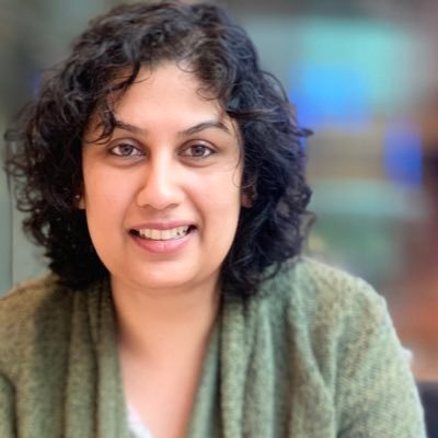 rajaramsindhuja's profile picture. Independent musician, artist and photographer