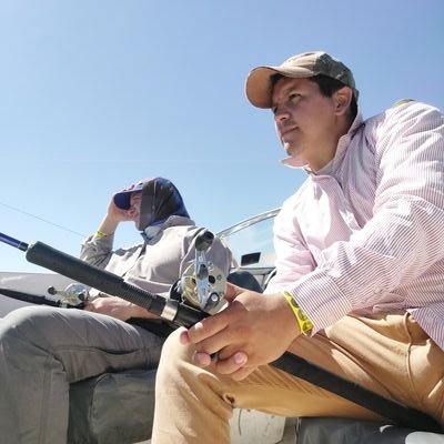 adrural's profile picture. Fierros, Familia y Amigos