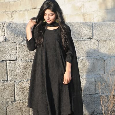 Mmishalbukhari Profile Picture