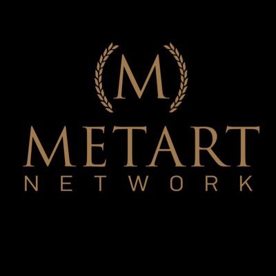 Metart Network Profile