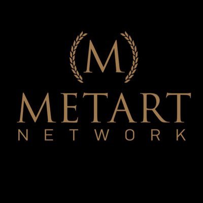 MetArtNetwork Profile Picture