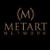 Metart Network (@metartnetwork) Twitter profile photo Metart Network (@metartnetwork) Twitter profile photo
