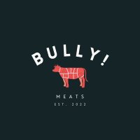 Bully! Meats(@bullymeats) 's Twitter Profile Photo