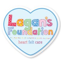 Lagan's Foundation(@LagansFoundatio) 's Twitter Profile Photo