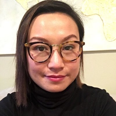 magsfochu's profile picture. Software Engineer | Part-time Recipe Experimenter

I am devoting my next 30 weeks to learn about web development.
POWERED BY #100devs