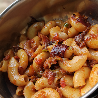 BangVasu's profile picture. 