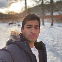 Brian (@brianbasuperez) 's Twitter Profile