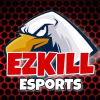 EZKILL 🦅 (@ezkillgg) 's Twitter Profile