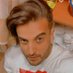 Being Jinxie (@beingjinxie) Twitter profile photo Being Jinxie (@beingjinxie) Twitter profile photo