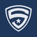 Superfan Games (@superfan_games) Twitter profile photo Superfan Games (@superfan_games) Twitter profile photo