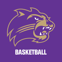 Western Carolina Basketball(@CatamountMBB) 's Twitter Profile Photo