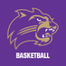 Western Carolina Basketball (@catamountmbb) Twitter profile photo Western Carolina Basketball (@catamountmbb) Twitter profile photo