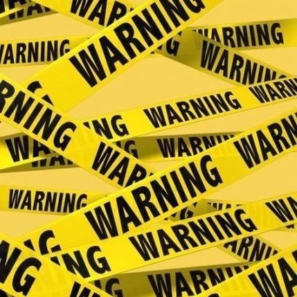 DavidBoateng765's profile picture. 