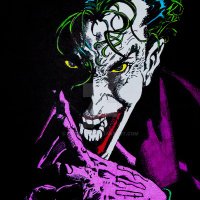 Theophilus (@geyr_) 's Twitter Profile