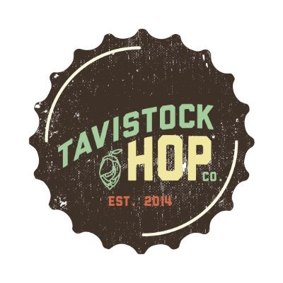 TavistockHopCo Profile Picture