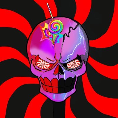 kyube.nearさんのプロフィール画像
