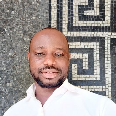 Herochild's profile picture. Let no one but God determine your worth.