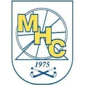 We are a friendly hockey club based at Chew Valley School, Chew Magna; with 2 ladies', 2 men's teams & a flourishing junior section. #MendipHC