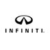 BRADSHAW INFINITI (@bradshawauto) Twitter profile photo BRADSHAW INFINITI (@bradshawauto) Twitter profile photo