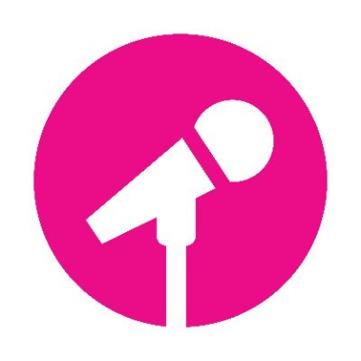 showtekniikka's profile picture. Tapahtumatuotanto ja AV-tekniikka