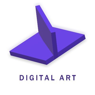 Digita1Art Profile Picture