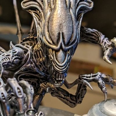 Chris Andrewsさんのプロフィール画像