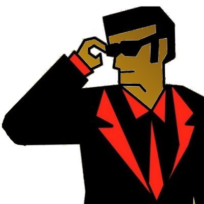 Madman with a box.
https://t.co/d9ZouXIiAV, https://t.co/x9AkGHIKOh, https://t.co/EmUuwW4puQ