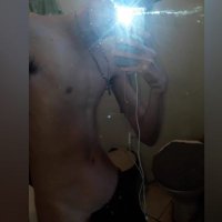 D.R.K.(ONLYFANS 40%OFF) (@drian24cm) 's Twitter Profile Photo