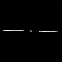 Pokza (@p0kza) 's Twitter Profile Photo