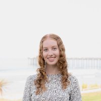 Heidi Tate (@heidimtate) 's Twitter Profile