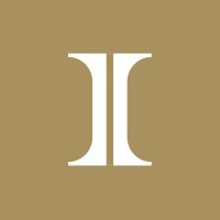 Integrity (@integritymg) 's Twitter Profile Photo Integrity (@integritymg) 's Twitter Profile Photo